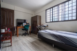 Blk 123 Yishun Street 11 (Yishun), HDB 4 Rooms #504002151